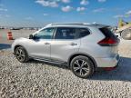 Lot #3296541408 2018 NISSAN ROGUE S
