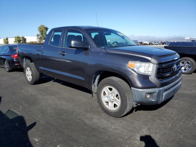 2015 TOYOTA TUNDRA DOU #3304875556