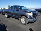 Lot #3304875556 2015 TOYOTA TUNDRA DOU