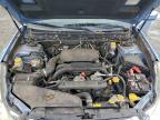 Lot #3304732904 2012 SUBARU OUTBACK 2.