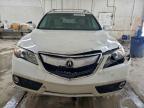 Lot #3317441610 2014 ACURA RDX TECHNO