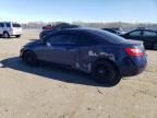 Lot #3301415396 2008 HONDA CIVIC LX