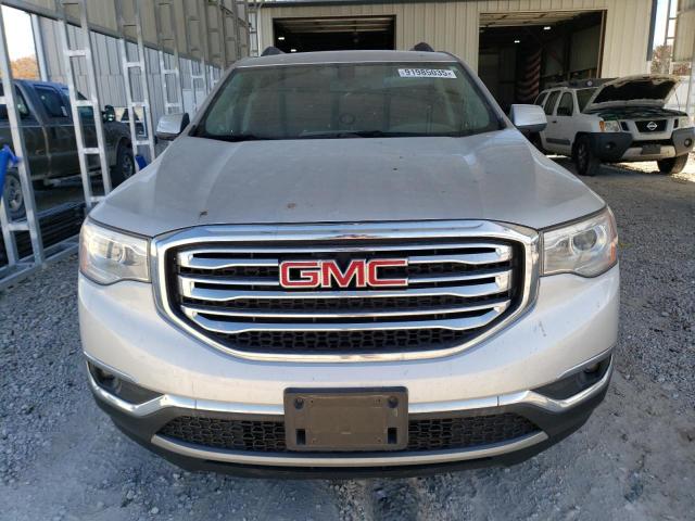 2017 GMC ACADIA SLT #3291385166