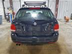 Lot #3303978715 2013 VOLKSWAGEN JETTA TDI
