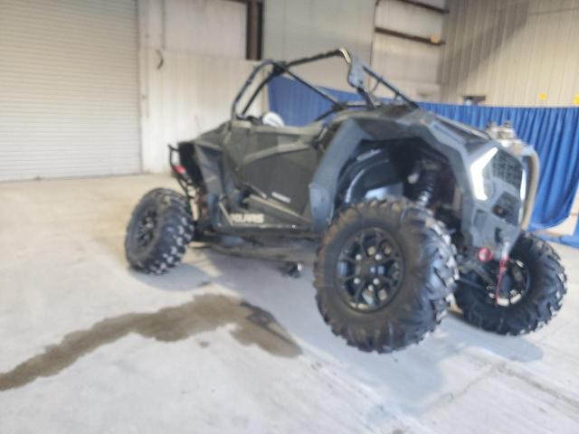 Global Auto Auctions: 2021 POLARIS RZR XP 100