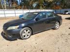 Lot #3293276444 2010 TOYOTA CAMRY BASE