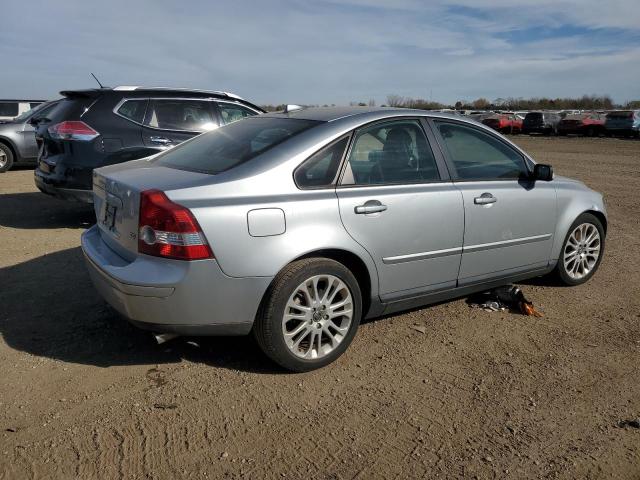 2006 VOLVO S40 T5 #3290206209