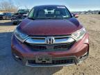 Lot #3308381377 2019 HONDA CR-V EXL