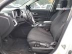 Lot #3304704923 2014 CHEVROLET EQUINOX LT