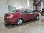 Lot #3316722461 2009 HONDA ACCORD LXP