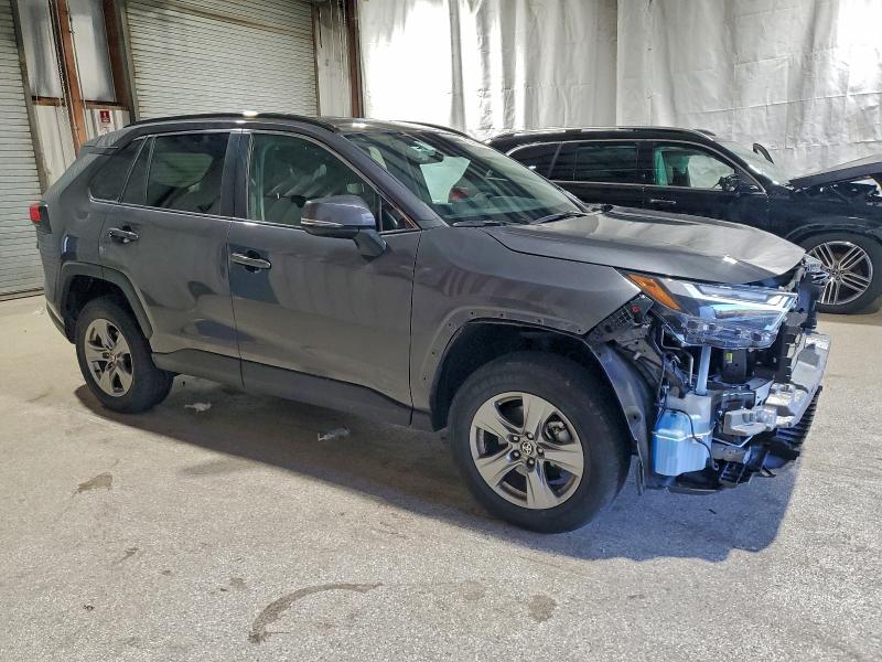 2024 TOYOTA RAV4 XLE #3303882712