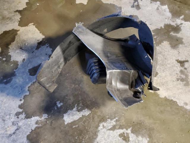 2010 CHEVROLET COBALT LS #3291410136