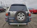 Lot #3301909467 1999 TOYOTA RAV4