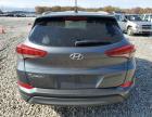 Lot #3296888817 2016 HYUNDAI TUCSON LIM