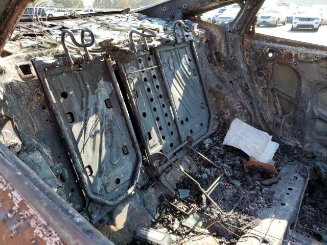 2016 HONDA CIVIC EX 2HGFC2F70GH532910