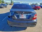 Lot #3309562559 2014 MERCEDES-BENZ C 250