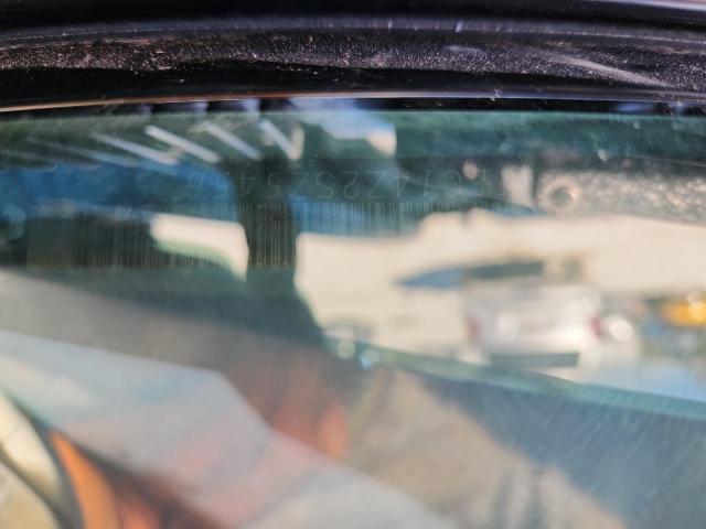 1995 GMC SIERRA C15 #3301660645