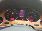 Lot #3316726413 2004 AUDI A8 L QUATT