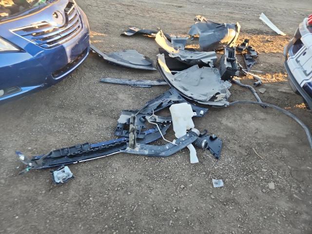 2020 FORD MUSTANG GT 1FA6P8CF1L5190747