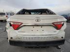 Lot #3310426958 2016 TOYOTA CAMRY LE