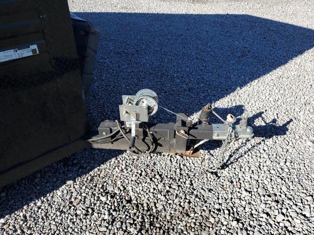 2017 ICE CASTLE FISH HOUSE #3283962800