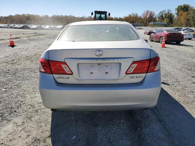 2008 LEXUS ES 350 #3290284215