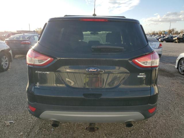 2015 FORD ESCAPE SE - 1FMCU9GX2FUA93562