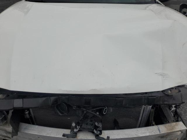 2020 NISSAN ALTIMA SR #3301933439