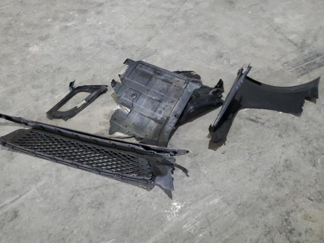 2015 KIA OPTIMA LX #3292351282