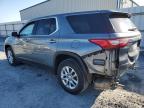 Lot #3292417580 2018 CHEVROLET TRAVERSE L