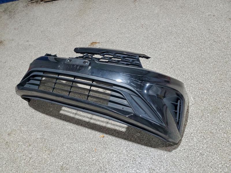 2024 KIA FORTE LX #3305463073