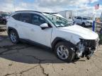 Lot #3292331318 2024 HYUNDAI TUCSON SEL