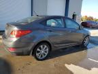 Lot #3292565702 2012 HYUNDAI ACCENT GLS