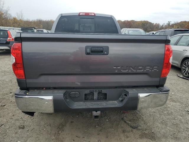 2017 TOYOTA TUNDRA DOU #3290324977