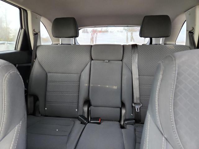 2016 KIA SORENTO LX - 5XYPG4A31GG102485