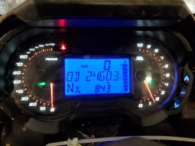 2023 POLARIS GENERAL XP #3292479687