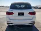 Lot #3301948436 2020 MERCEDES-BENZ GLC 300