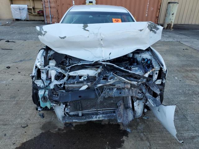 2010 TOYOTA CAMRY BASE #3285568312