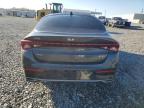 Lot #3310534055 2021 KIA K5 EX