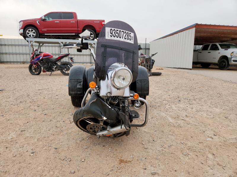 2016 HARLEY-DAVIDSON FLRT FREE #3317969917