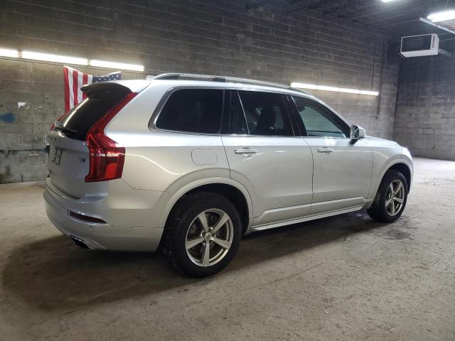 2016 VOLVO XC90 T5 - YV4102XKXG1082103