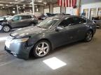 Lot #3311473249 2009 ACURA TL