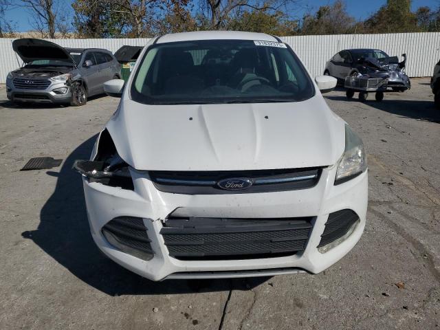 2014 FORD ESCAPE SE #3293437431