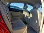 Lot #3310461140 2007 TOYOTA PRIUS