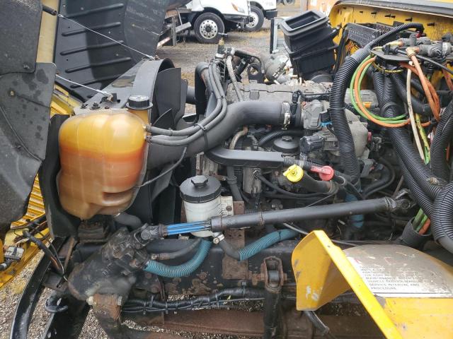 2014 IC CORPORATION 3000 CE #3280347989