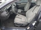 Lot #3304875563 2020 HONDA CIVIC LX