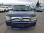 Lot #3304563450 2011 FORD FLEX SE