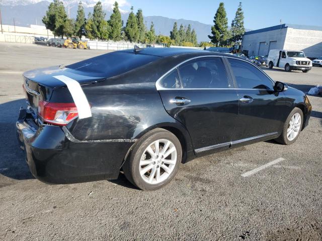 2010 LEXUS ES 350 #3308600519