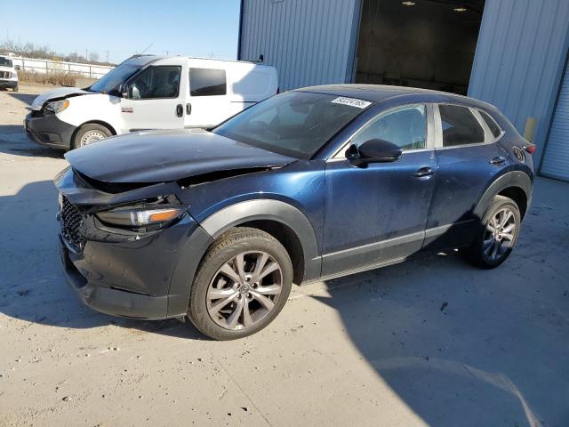 2021 MAZDA CX-30 PREF #3304788333