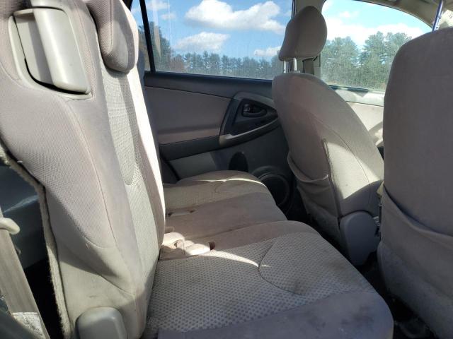 2007 TOYOTA RAV4 #3280127324